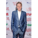 Clay Aiken
